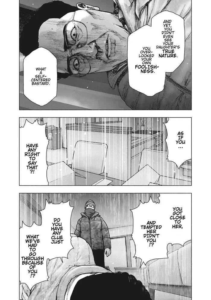 The Killer Inside Chapter 72 image 15_optimized